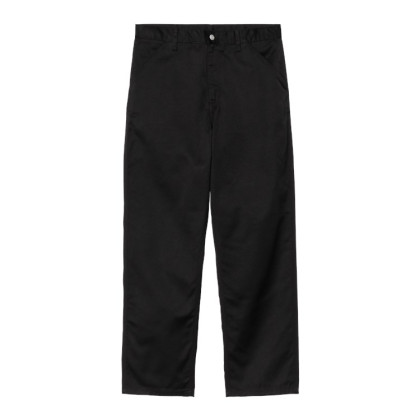 pánské kalhoty Carhartt WIP Simple Pant