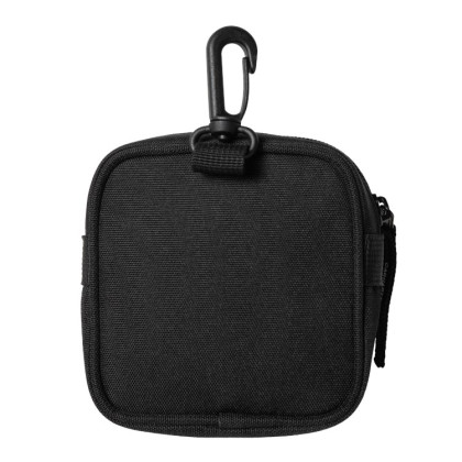 taška Carhartt WIP Essential Coin Wallet