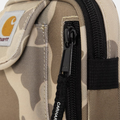 taška Carhartt WIP Essential Coin Wallet