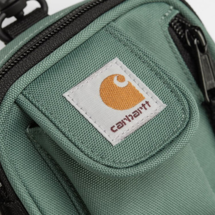 taška Carhartt WIP Essential Coin Wallet