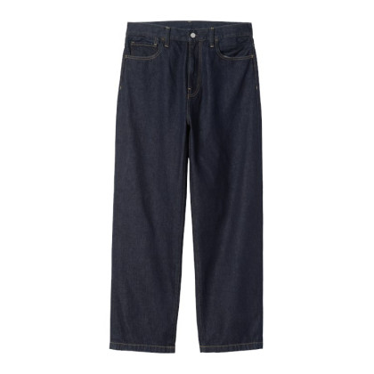 pánské kalhoty Carhartt WIP Landon Pant