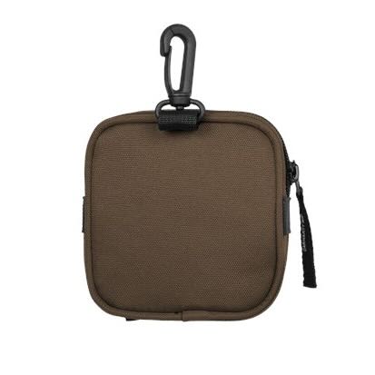 taška Carhartt WIP Essential Coin Wallet