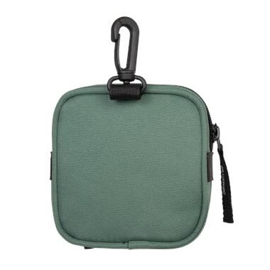 taška Carhartt WIP Essential Coin Wallet