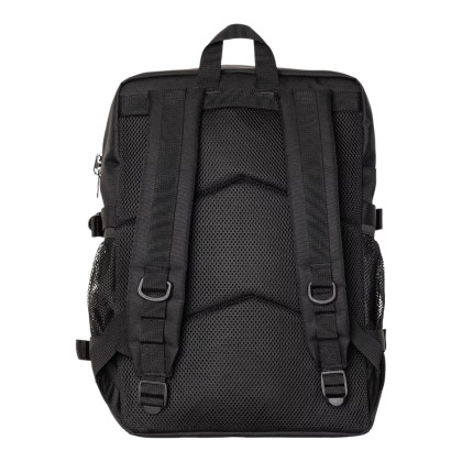 batoh Carhartt WIP Jakob Backpack