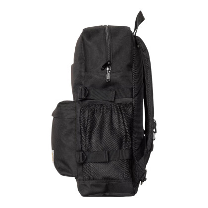batoh Carhartt WIP Jakob Backpack