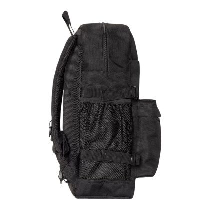 batoh Carhartt WIP Jakob Backpack
