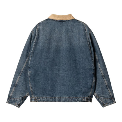 pánská bunda Carhartt WIP OG Detroit Jacket