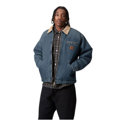 pánská bunda Carhartt WIP OG Detroit Jacket