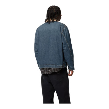 pánská bunda Carhartt WIP OG Detroit Jacket