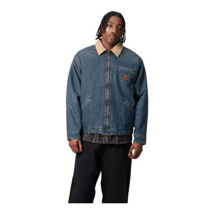 pánská bunda Carhartt WIP OG Detroit Jacket