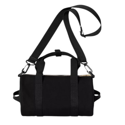 taška Carhartt WIP Clarton Duffle Bag