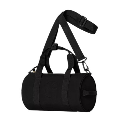 taška Carhartt WIP Clarton Duffle Bag
