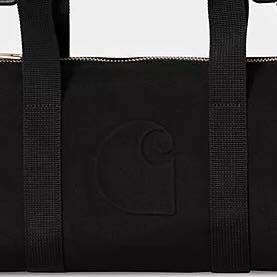 taška Carhartt WIP Clarton Duffle Bag