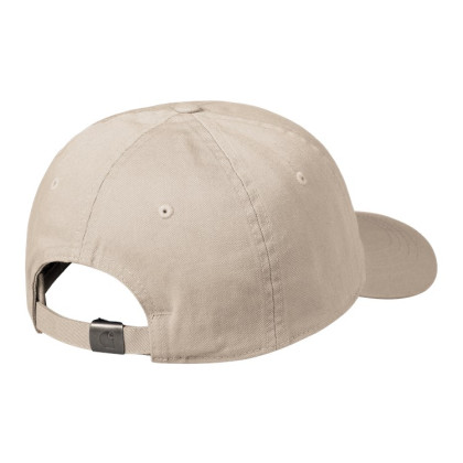 čepice Carhartt WIP Madison Logo Cap