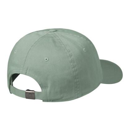 čepice Carhartt WIP Madison Logo Cap