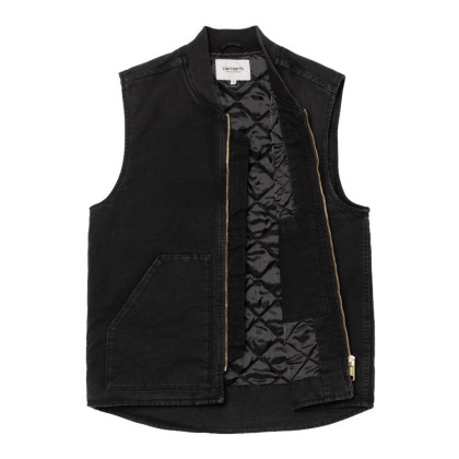 pánská vesta Carhartt WIP Classic Vest