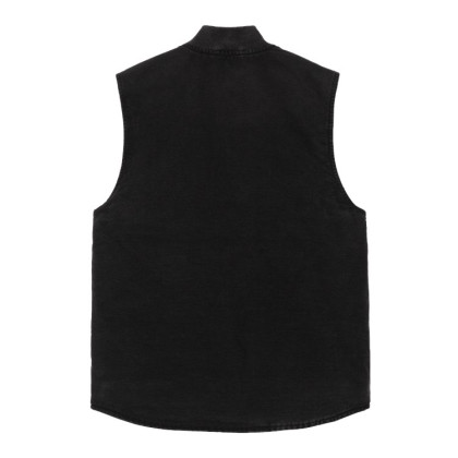 pánská vesta Carhartt WIP Classic Vest