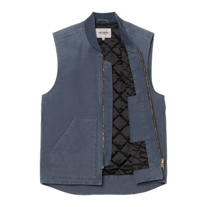 pánská vesta Carhartt WIP Classic Vest