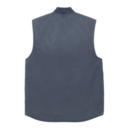 pánská vesta Carhartt WIP Classic Vest