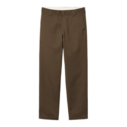 pánské kalhoty Carhartt WIP Master Pant