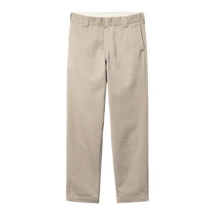 pánské kalhoty Carhartt WIP Master Pant