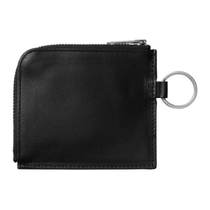 peněženka Carhartt WIP Double Vegas Zip Wallet