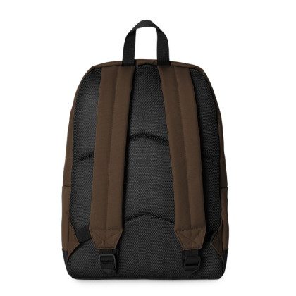 batoh Carhartt WIP Jake Backpack