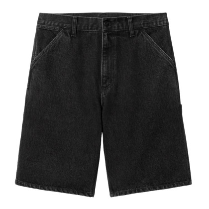 pánské kraťasy Carhartt WIP Single Knee Short