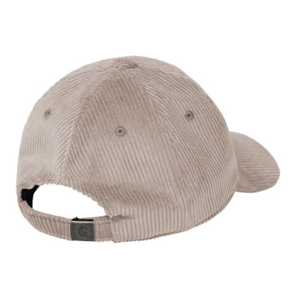 čepice Carhartt WIP Harlem Cap
