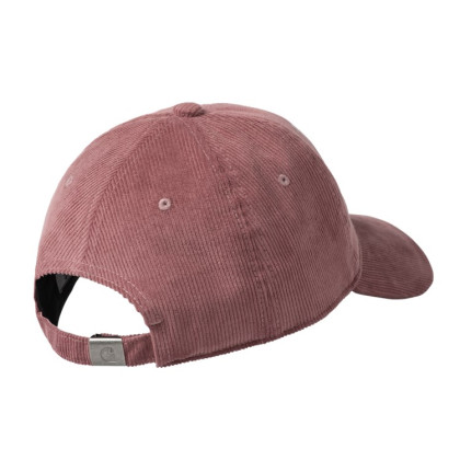 čepice Carhartt WIP Harlem Cap
