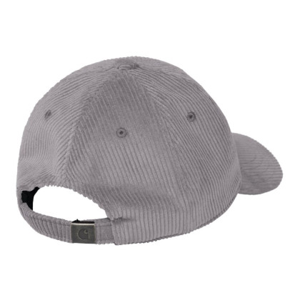 čepice Carhartt WIP Harlem Cap