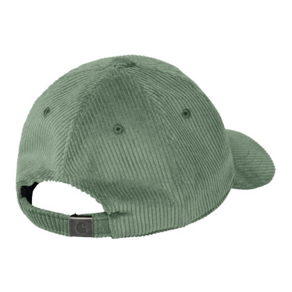 čepice Carhartt WIP Harlem Cap