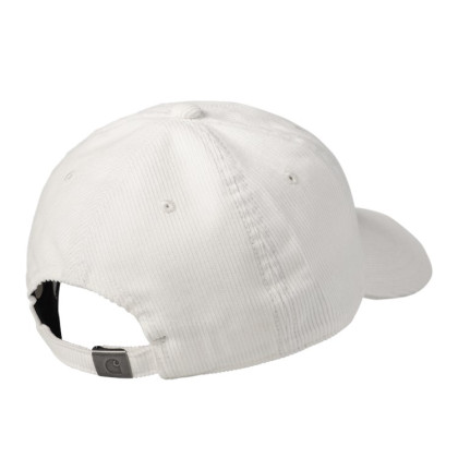 čepice Carhartt WIP Harlem Cap