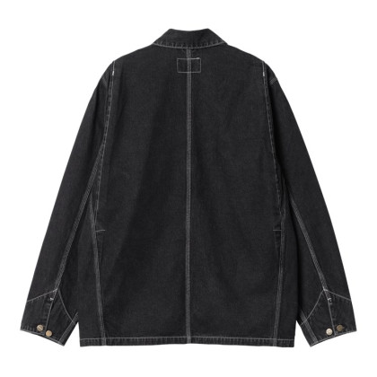 pánská bunda Carhartt WIP OG Chore Coat (jarní/letní)