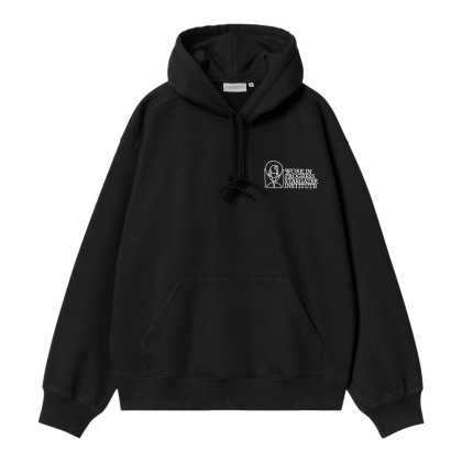 pánská mikina Carhartt WIP Hooded Stargazer Sweat