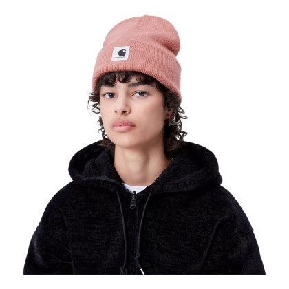 kulich Carhartt WIP W' Ashley Beanie