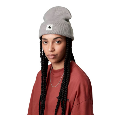 kulich Carhartt WIP W' Ashley Beanie