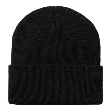 kulich Carhartt WIP W' Ashley Beanie