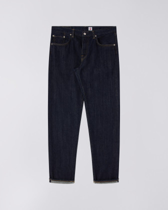 pánské kalhoty EDWIN Regular Tapered