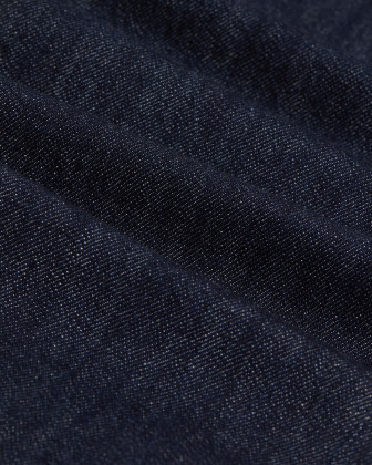 pánské kalhoty EDWIN Regular Tapered