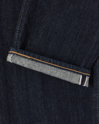pánské kalhoty EDWIN Regular Tapered