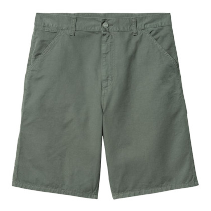 pánské kraťasy Carhartt WIP Single Knee Short