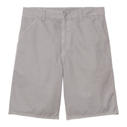 pánské kraťasy Carhartt WIP Single Knee Short
