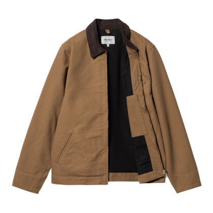 pánská bunda Carhartt WIP Detroit Jacket (jarní/letní)