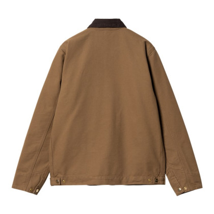 pánská bunda Carhartt WIP Detroit Jacket (jarní/letní)