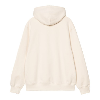 pánská mikina Carhartt WIP Hooded Ingo Sweat