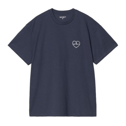pánské triko Carhartt WIP S/S Furoshiki T-Shirt