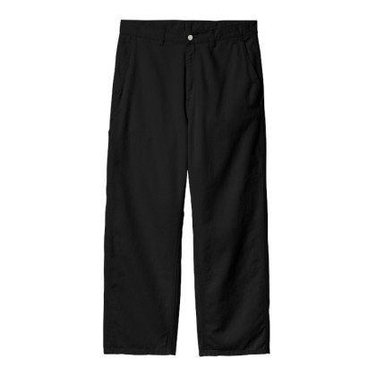 pánské kalhoty Carhartt WIP Drewe Pant