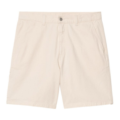 pánské kraťasy Carhartt WIP Drewe Short