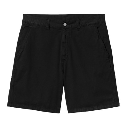 pánské kraťasy Carhartt WIP Drewe Short